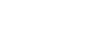 DJ Sarcelles